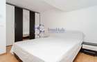 Vila P+M, 5 camere, 627 mp teren, Letcani - Notariat - 7