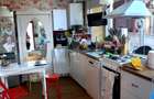 Casa de vanzare, 96 mp, teren 250 mp, str. Marasti - 7