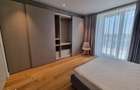 Floreasca | 5 Camere | Centrala | Terasa | X5 Bai | X2 Parcare | - 7