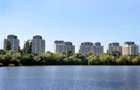 Penthouse Lacul Tei Complex Emerald Mobilat Complet
