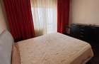 Timpuri  Noi/Nerva Traian/Centrala Proprie/Ap 2 Camere decomandat la cheie/ - 4