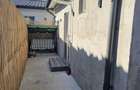 Închiriere Casă 2 camere +curte  zona Rahova