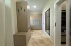 FARA COMISION! Apartament 2 camere renovat premium, CENTRAL, zona SORA - 15