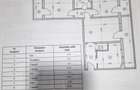 Ferdinand consulatul Turc- apartament 3 camere 80 mp renovat cu gaze - 19