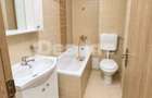 Apartament de vânzare de 2 camere - GARĂ