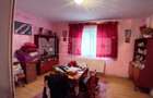 Casa 6 camere | Teren 400 mp | 140.000 EURO - 9