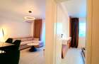 Apartament Militari Residence/caramida fonoizolata/incalzire in pardoseala - 1