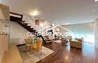 Vila P+E+M, 5 camere, ansamblu rezidential cu piscina, IANCU NICOLAE - 7