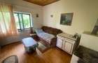 CASĂ CU 6.500 MP TEREN | LIVADĂ | GRĂDINĂ | PIANU DE SUS - 3
