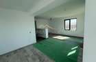 Vila moderna 4 camere // 114 // teren 440mp / Tunari/ Localitatea Dimieni - 9