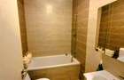 Apartament cu 2 camere, zona Soarelui, parter, bloc nou, constr. 2015 - 8