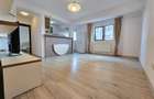 Apartament de vanzare: 3 camere, Palas Mall - 3