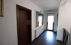 1/2 duplex modern – 4 dormitoare | Buziașului – Ciarda Roșie, Timișoara - 15