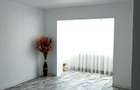 Apartament 2 camere decomandat | Etaj 1 | Zona Aradului - 5