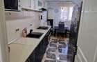 Apartament de 2 camere, 54 mp, finisat, Zona Porii - 3