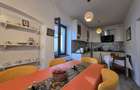 Apartament spatios in casa istorica, Centrul Vechi, Cristian - 9