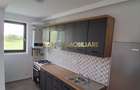 2 Camere de inchiriat | Straulesti | Metrou | Centrala | Parcare - 5