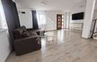 Casa de vanzare in Giarmata | 121 mp, teren 539 mp, garaj 33 mp - 3