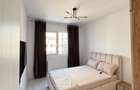 Apartament tip studio - Bloc Nou - Comision 0% - Etaj Intermediar - Militari - 9
