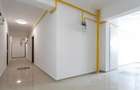 2 camere - zona Garii - complex Arka- etaj 6 - 138000 Euro - 6