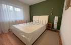 2 Camere - Crangasi - Lacul Morii - Parc - Centrala - 6