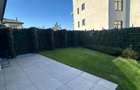 Casa de vanzare, Andrei Muresanu, 150 utili, parcare - 6