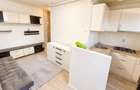 Apartament de Inchiriat | 2 Camere | Zona Sagului - Piata Doina - 1