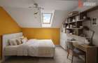 Comision 0% Duplex cu 4 camere, Parter + Mansarda, zona Giarmata Vii - V9206 - 9
