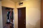 Apartament de 4 camere  Campus - 11