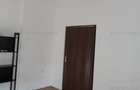 Piata Romana - Eminescu, Apartament 2 camere nemobilat - 5