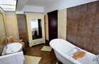 Pădurea Bucium-zona Motel, proprietate de lux la vânzare - 24