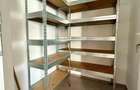 Apartament cu 2 camere în Florești, zona Stadionului - 6