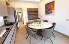 Kiseleff, rental, pet friendly, 5 rooms, 241 sqm, 84sqm terraces, 2 parking lots - 23