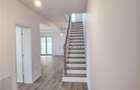 Duplex modern - compartimentare diferita - finalizat - 3