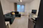 Casa unifamiliala 68 mp utili, 495 mp teren, Someșeni - 4