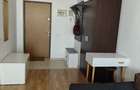 Garsonieră Pallady Towers, centrala, etaj 8, 3 min metrou - 12