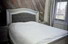 36459  Apartament 3 camere Tomis Plus - 4