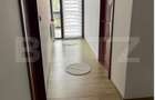 Casa cu 5 camere,  curte 650 mp, zona Bariera Valcii - 9