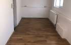 Vila D+P+1 - Lazu - 139.500 euro (Cod E2+E7) - 3