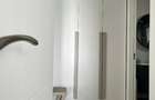 Ap 2 camere de inchiriat Floreasca - 9