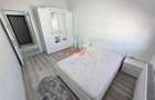Inchiriere 2 camere Militari Residence Parcare privata - 4