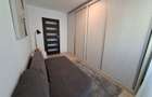 Apartament 3 Camere Decomandat, Renovat, Mobilat , Utilat  L355A - 7