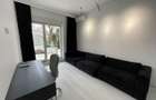 Apartament cu design modern, terasa impresionanta , Soseaua Nordului - 11