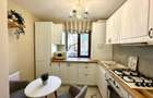 Inchiriere apartament 4 camere modern cu parcare in Gheorgheni- zona BT Brancusi - 6