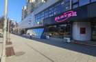Spațiu comercial, ultracentral, 289 mp, Râmnicu Vâlcea - 2