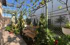PROPRIETATE 250MP TEREN + CASA 101MP I KM 5 I OPORTUNITATE INVESTITIE - 15