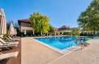 Villa located in a compound with swimming pool | Cambridge School - 21