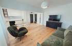 Apartament 3 camere  Renovat lux 2026 -   zona OMV - 1