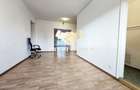 Apartament 5 camere Victoriei