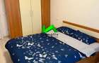 Apartament de inchiriat 2 camere gradina Sibiu Selimbar